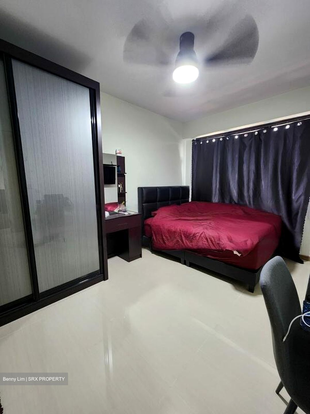 Blk 458A Fernvale Woods (Sengkang), HDB 3 Rooms #478484851